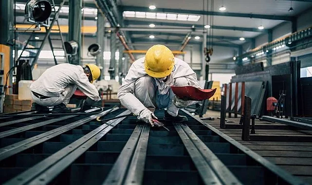 Eşme Server Odası Taşıma